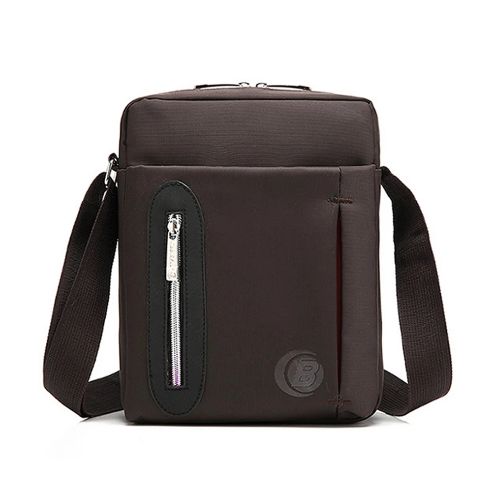 Brand Fashion 7 9 8 8 0 inch Tablet font b Laptop b font Shoulder Messenger