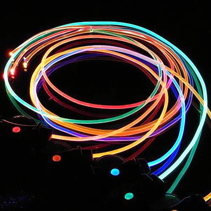led shoelace (5)