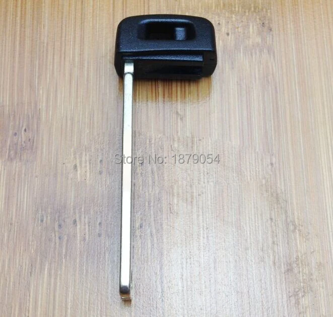 New Toyota camry key blade 2012 (19).jpg