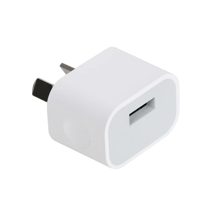 منفذ واحد usb معزولة au التوصيل شاحن ، خرج dc 5 فولت ، 2a محول الطاقة ، تستخدم ل فون ، باد ، سامسونج و الهواتف النقالة ، وأقراص منفذ واحد usb معزولة au التوصيل شاحن ، خرج dc 5 فولت ، 2a محول الطاقة ، تستخدم ل فون ، باد ، سامسونج و الهواتف النقالة ، وأقراص