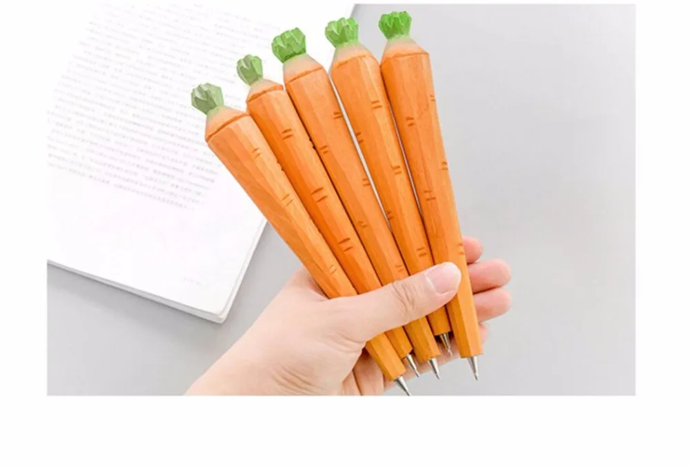 1 - 