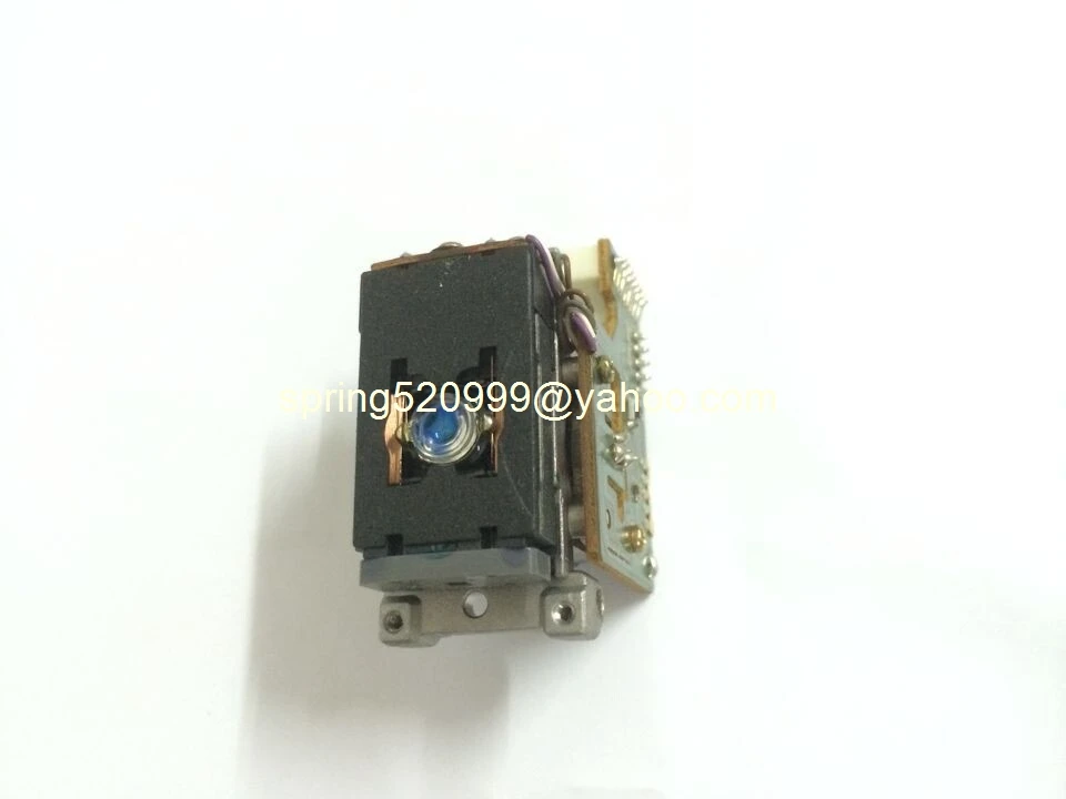 Оптовая продажа новый оптический пикап SANYO SF-91 5/8pin SF-91A лазерная головка для