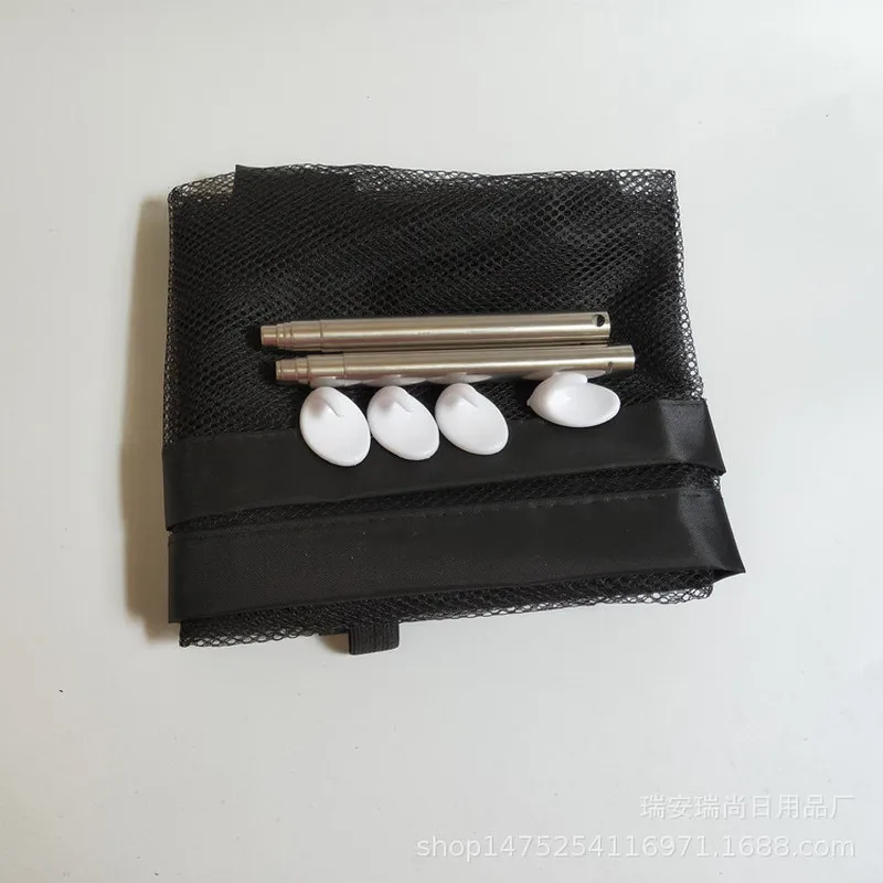 Skup 110*72 cm 180*72 cm przenośne składane długopisy dla dzieci ogrodzenie zabezpieczające dla dzieci rodzina niemowlę noworodek ogrodzenie pet izolacja drzwi