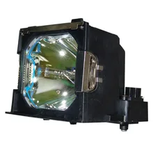 LV-LP28 / 1706B001 Lamp for Canon LV-7575 Projector Lamp Bulbs with housing