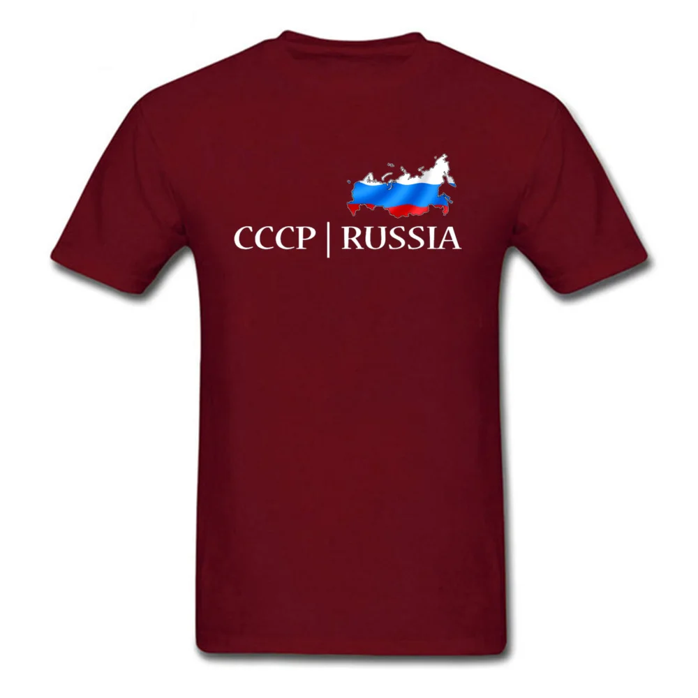 Casual 26CC044 Mens Tshirts Cheap Summer Short Sleeve Crew Neck 100% Cotton Tops Tees cosie T Shirt Free Shipping 26CC044 maroon