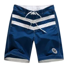 Мужские бордшорты повседневные цветные столкновения Лоскутные Пляжные Серфинг Свободные цветные столкновения антибактериальные брюки c0321