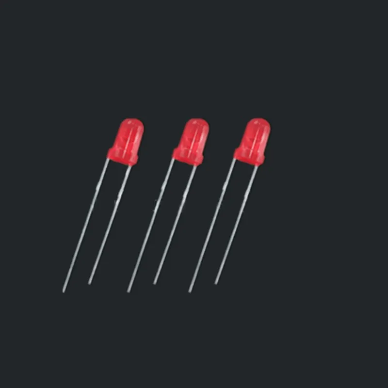 4MM