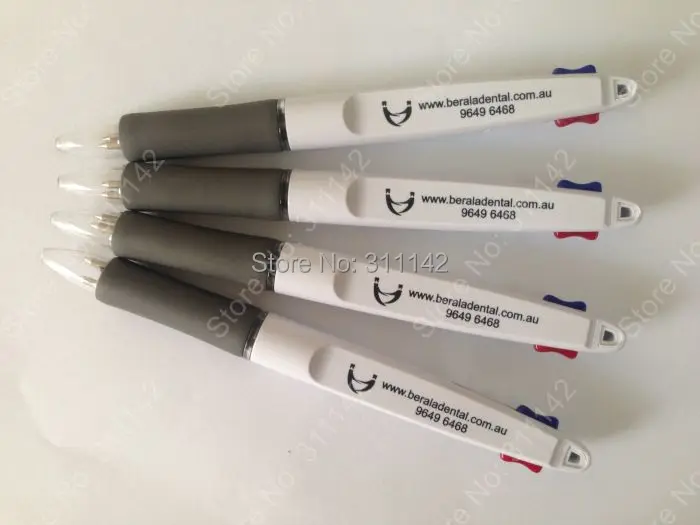 Caneta de Tinta Esferográfica de Plástico Forma de Caneta Canetas Vara Preço Barato Caneta Promocionais Impressos Personalizado 2 8 Cheap Canetas esferográficas
