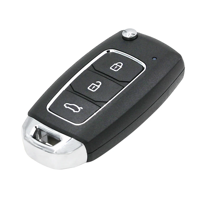 G3419 (25)