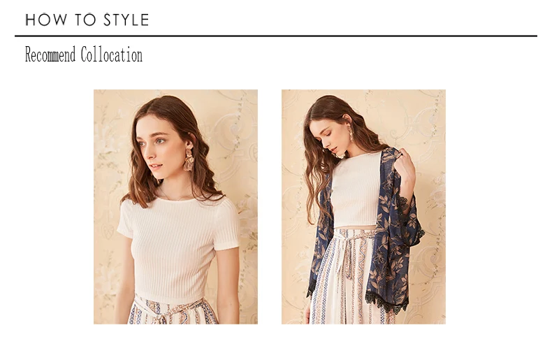 HTB1Tl9GblgXBuNjt_hNq6yEiFXar