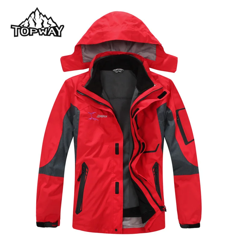 cazadora monclear aliexpress cazadora monclear aliexpress