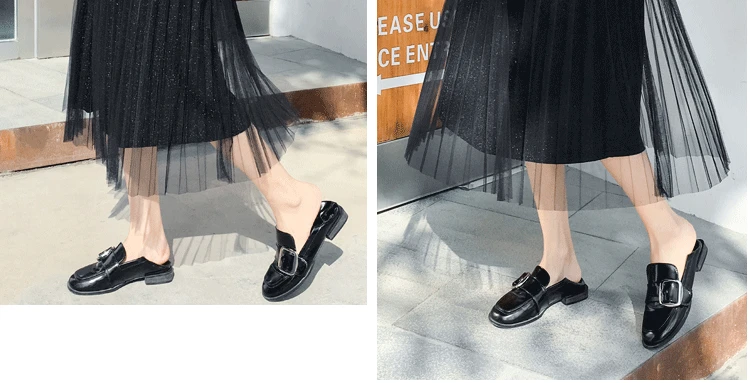 23_O1CN01nbqSt71YXBcPi9uZa_!!1