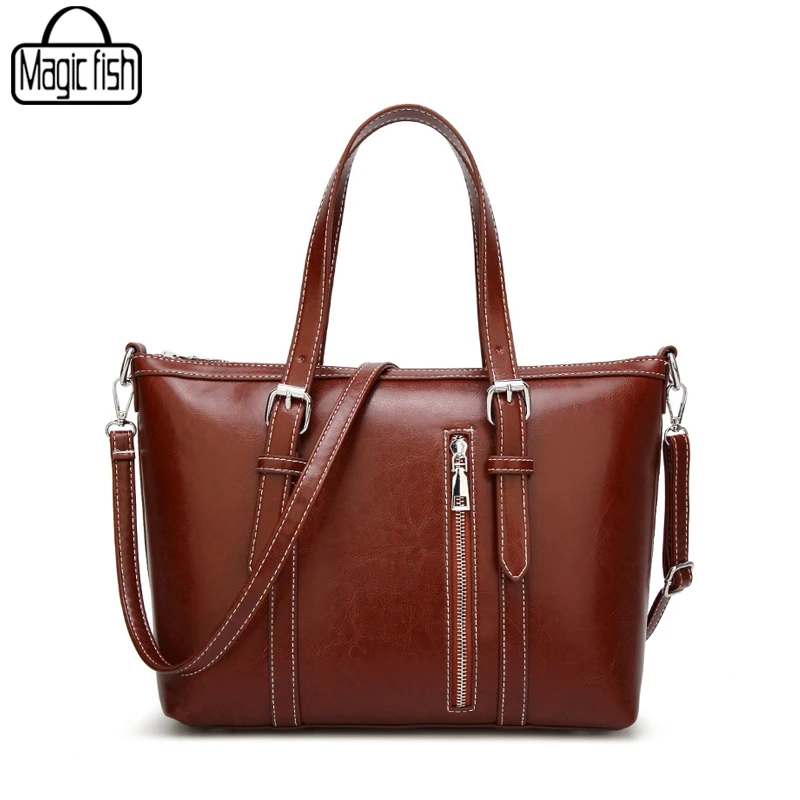 

New Fashion Women Handbag Good Quality Women Messenger Bag 2018 Female Leather Bags For Women Clutches Female Bolsa Tote A3184/l
