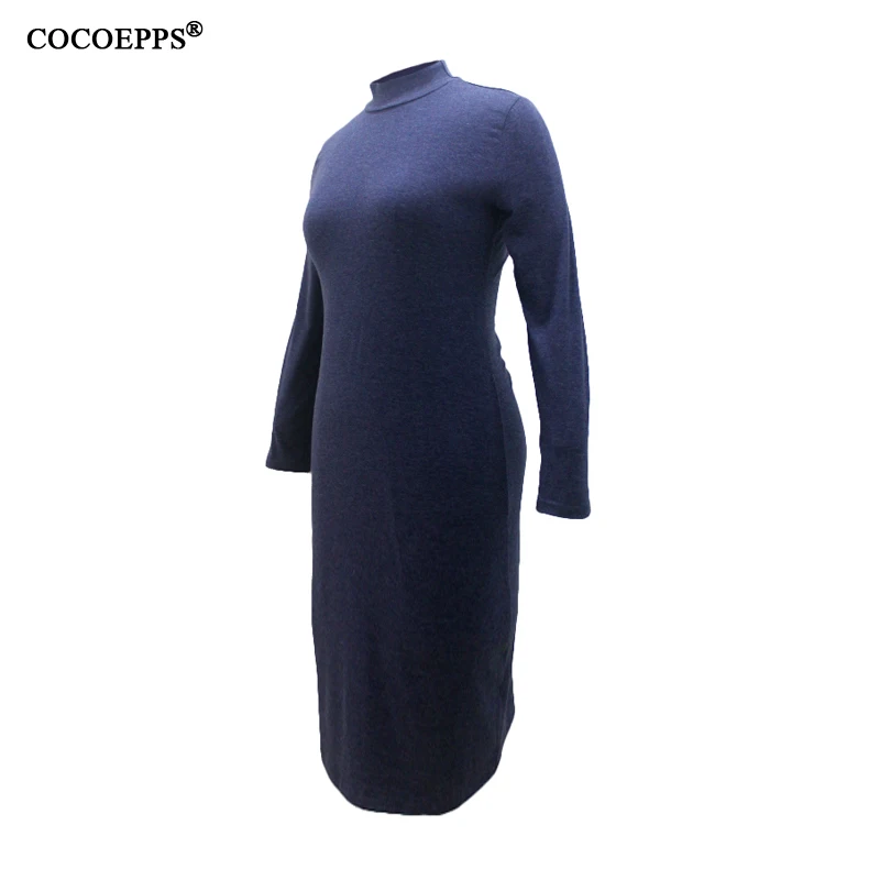 COCOEPPS2