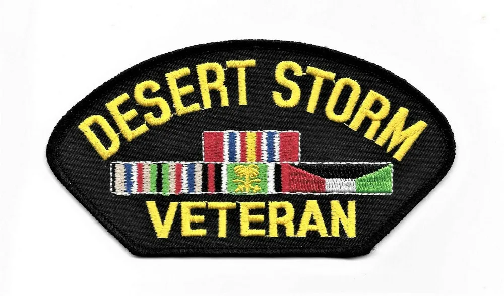 

Custom embroidered iron-on patch applique for clothing personalized patches Welcome to customize your own patch