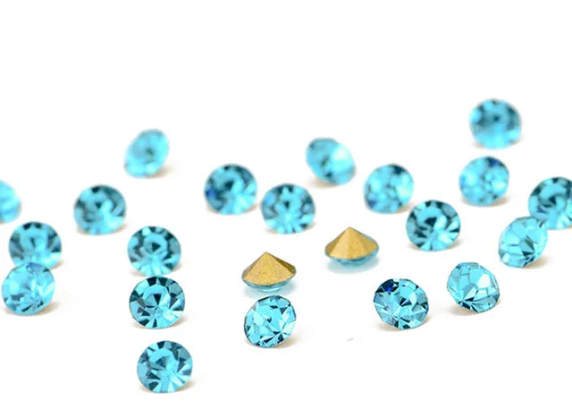 ss4-ss45-Lake-blue-glass-pointback-loose-rhinestones-use-to-nail-art-Clothing-Decoration-DIY-mobile.jpg_640x640