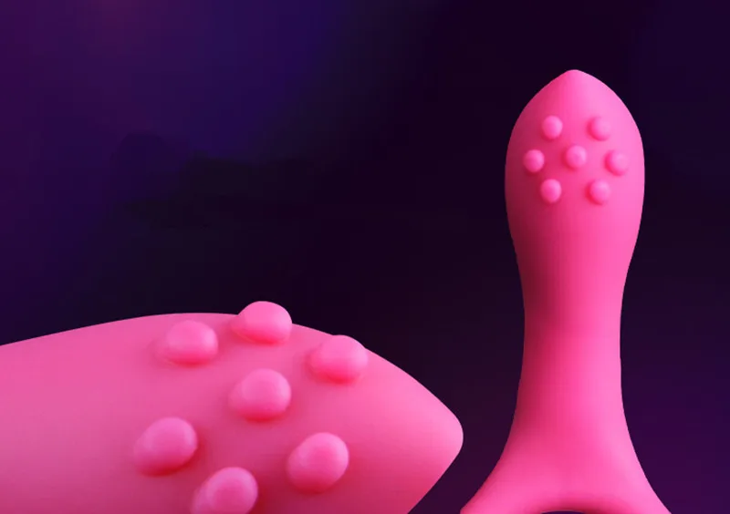 6_