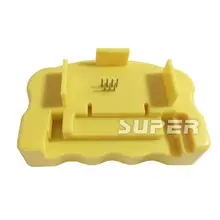 Для печатающей головки Epson stylus pro чернил Сброс картриджа 7908/9908/H8000/1000/7910/9910 сброс