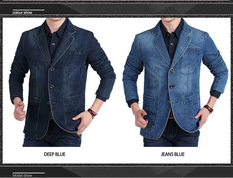 Купить Мужской Пиджак Под Джинсы На Вайлдберриз