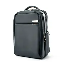 Winmax бренд спортивный рюкзак сумка водостойкий износостойкий Mochila рюкзак путешествия отдых пеший туризм для женщин мужчин Тактический