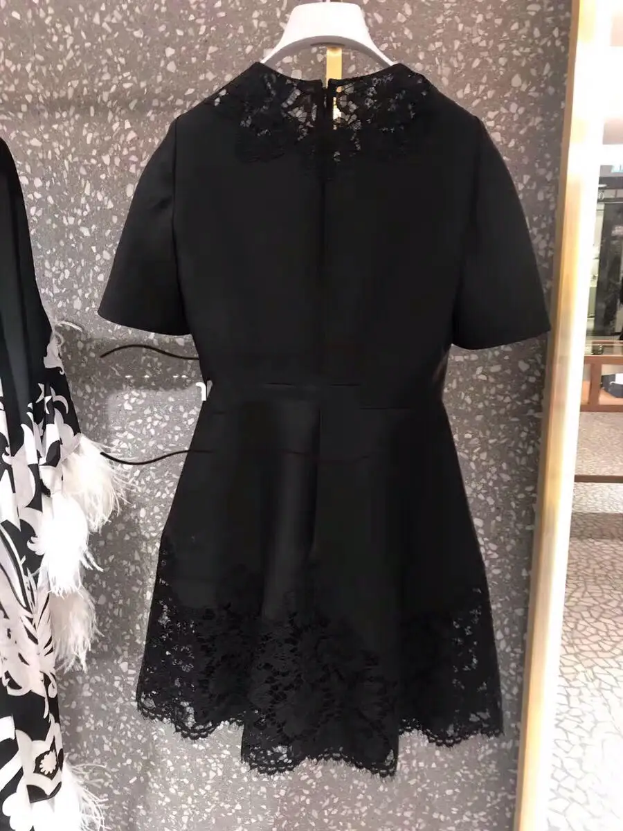 

2019 summer new dress 0513