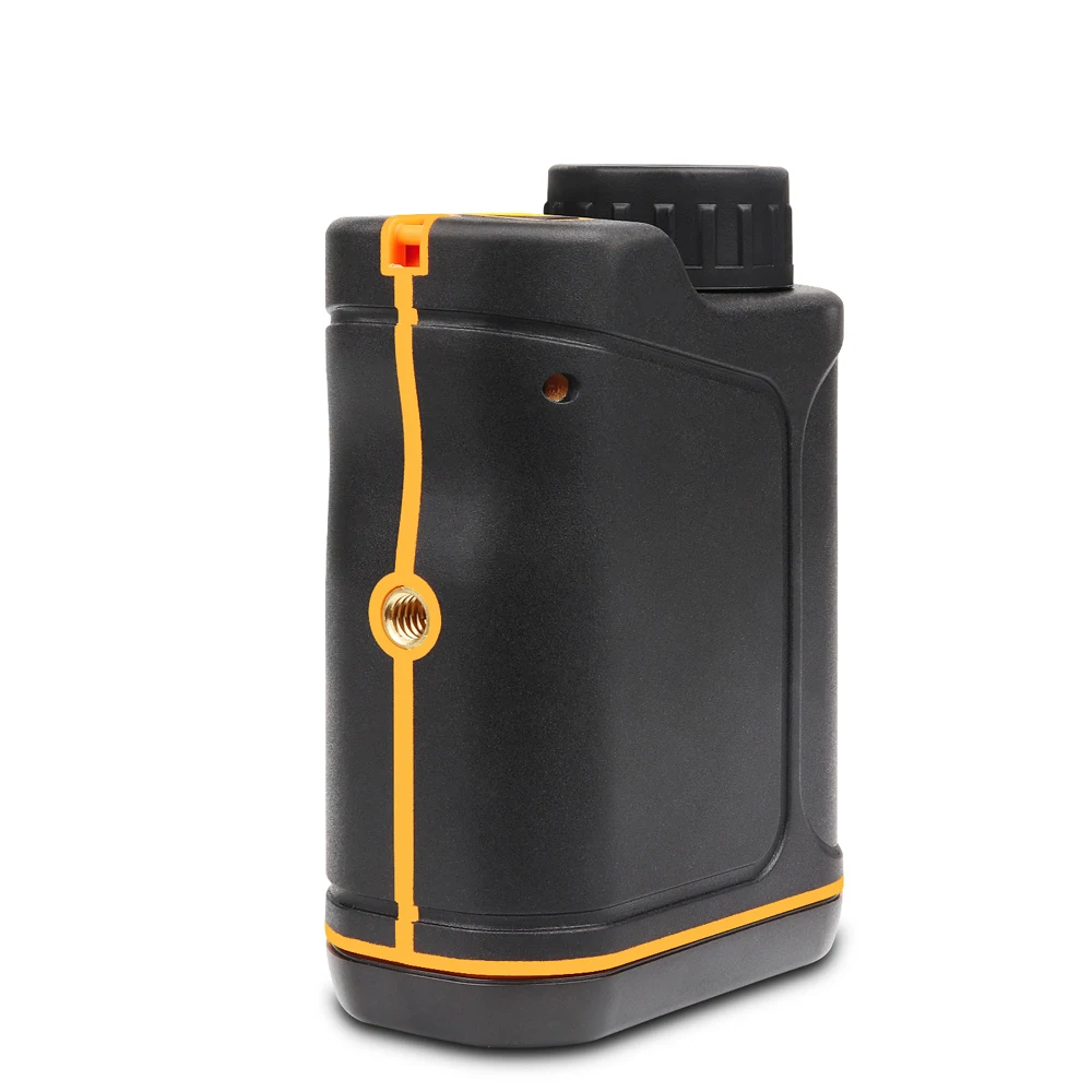 SNDWAY Handheld Monocular Golf Laser Rangefinder Distance Meter hunting Telescope trena laser range finder measure outdoor SNDWAY Handheld Monocular Golf Laser Rangefinder Distance Meter hunting Telescope trena laser range finder measure outdoor