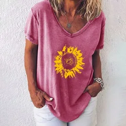 harajuku women tshirt womens clothing pink 90s tops aesthetic punk streetwear shirts 2018 white top print v-neck casual harajuku women tshirt womens clothing pink 90s tops aesthetic punk streetwear shirts 2018 white top print v-neck casual