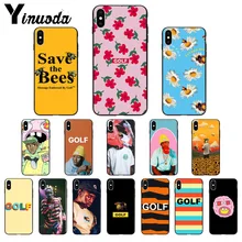 coque iphone xs max golf coque iphone xs max golf