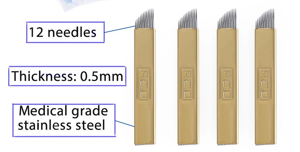 PCD-1214_03