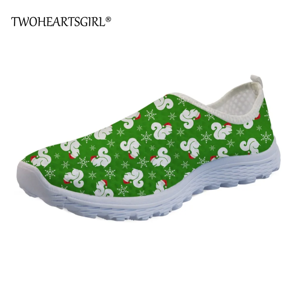 Safety Sneakers Cute Cats Doodles Pattern Hand Canvas Slip-on Casual Printing Comfortable Low Top Sports Shoes for Girls