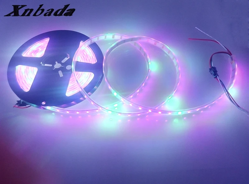 1122334428