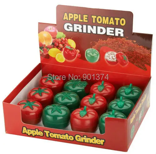 And combo reviews blender juicer