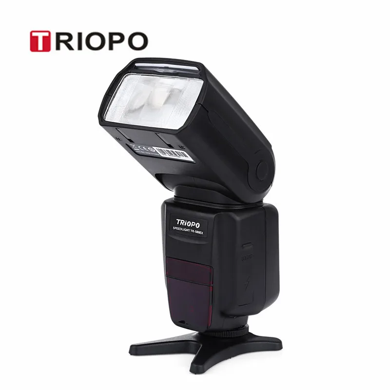 Prix pour Chaude triopo tr-586ex n sans fil ttl/m/multi/février/maître/esclave/s1/s2 appareil photo flash speedlite avec lcd écran pour nikon caméra Prix pour Chaude triopo tr-586ex n sans fil ttl/m/multi/février/maître/esclave/s1/s2 appareil photo flash speedlite avec lcd écran pour nikon caméra