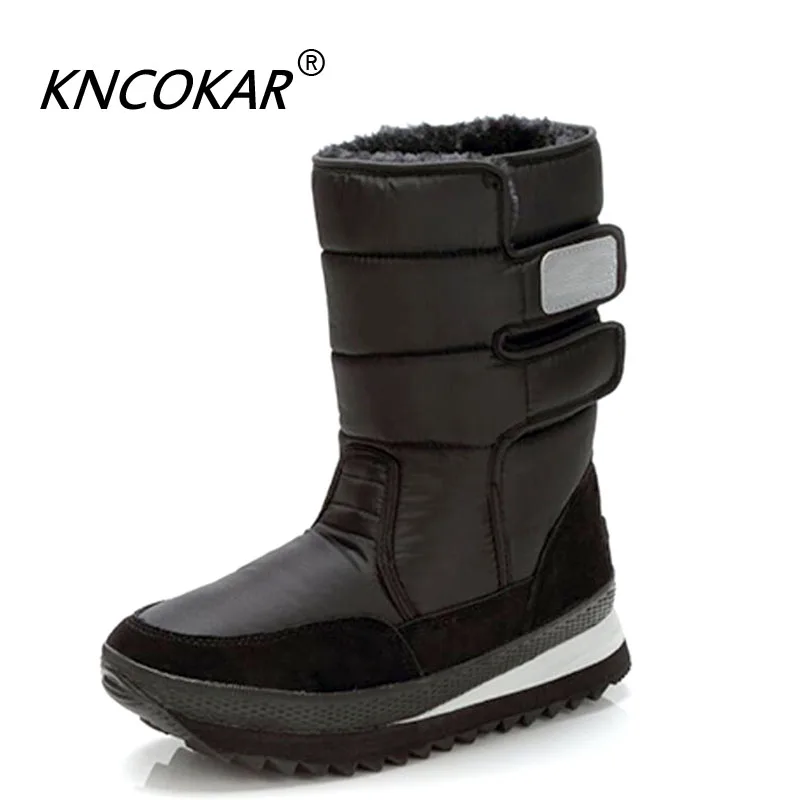 Hot! New Winter Rechargeable Heating Shoes Warm Outdoor And Indoor