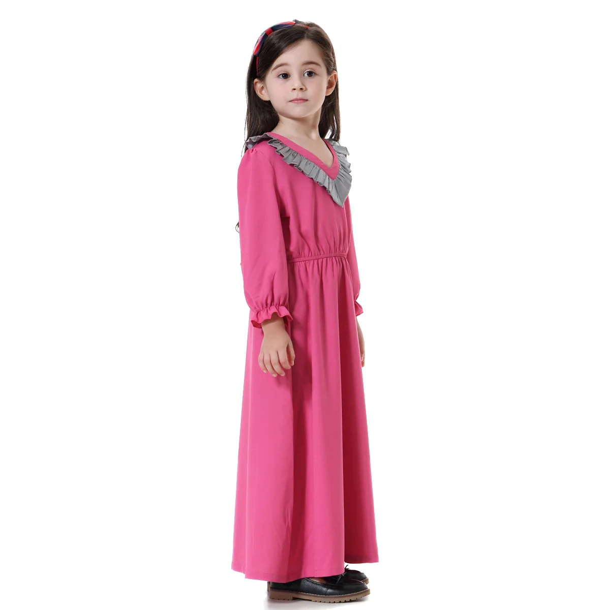 rose red 9.JPG