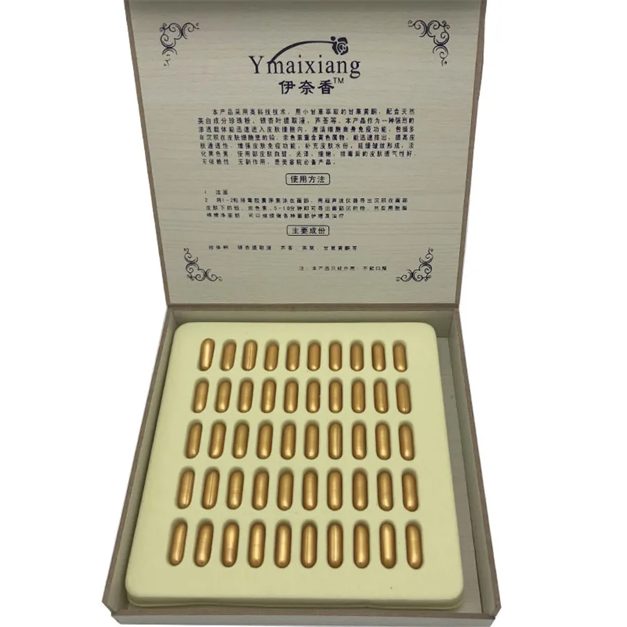 TB2CU7waPgy_uJjSZKzXXb_jXXa_!!83916599 (1)