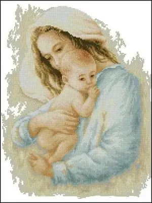 cs853 Luca-S B537 -   149X189X31