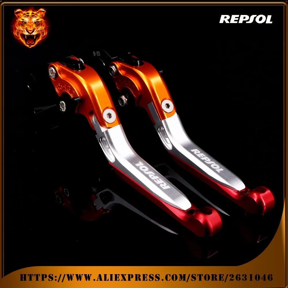 reposl 21