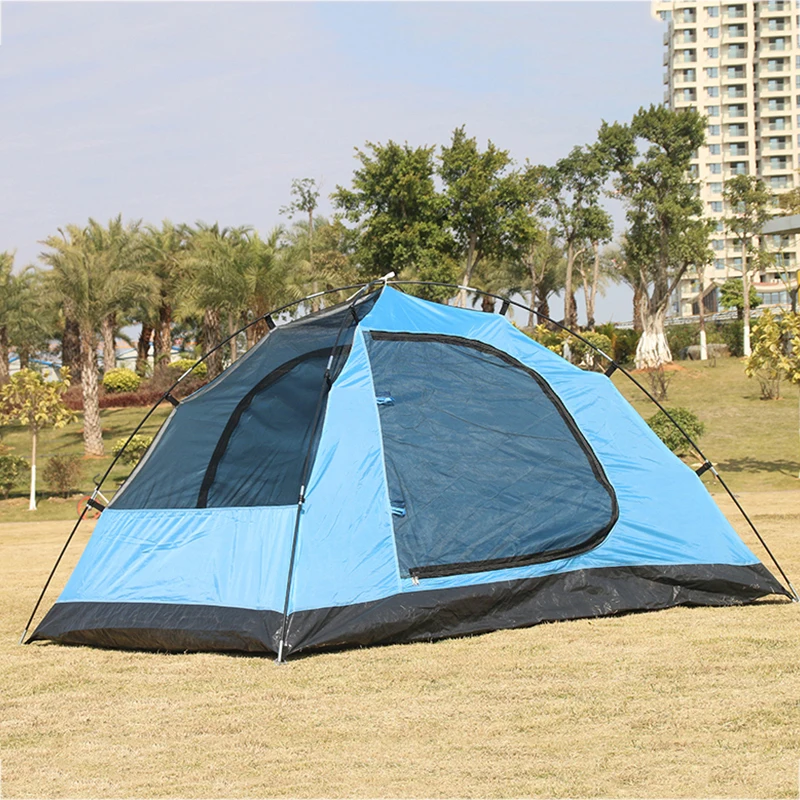 Палатка coolwalk. Палатка 5202 COOLWALK. Палатка многоместная Tasman 10v Dome COOLWALK 460х305х210см. COOLWALK Tasman 4 палатка. Tasman 10v Dome COOLWALK комплект поставки.