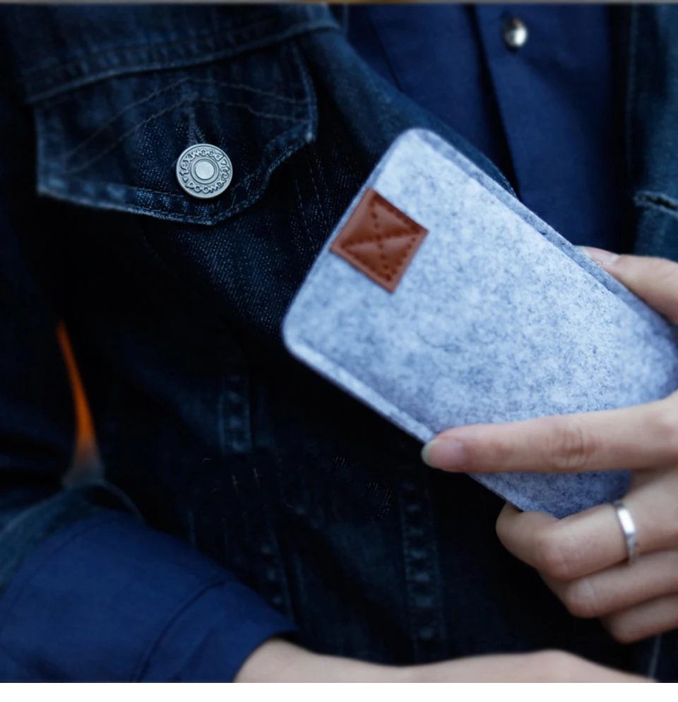 samsung galaxy note 9 case 360