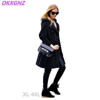 2017-Spring-Autumn-New-women-Jacket-European-Fashion-Solid-Color-Female-Windbreaker-Plus-Size-Hooded-Lady.jpg_200x200