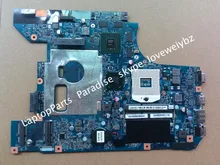 Brand New 48.4PA01.021 Mainboard For Lenovo V570 Laptop motherboard LZ57 MB
