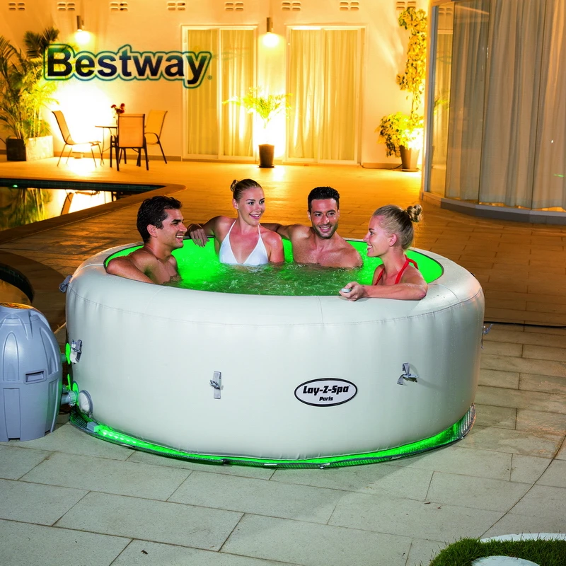 54148-54149-54149E-4