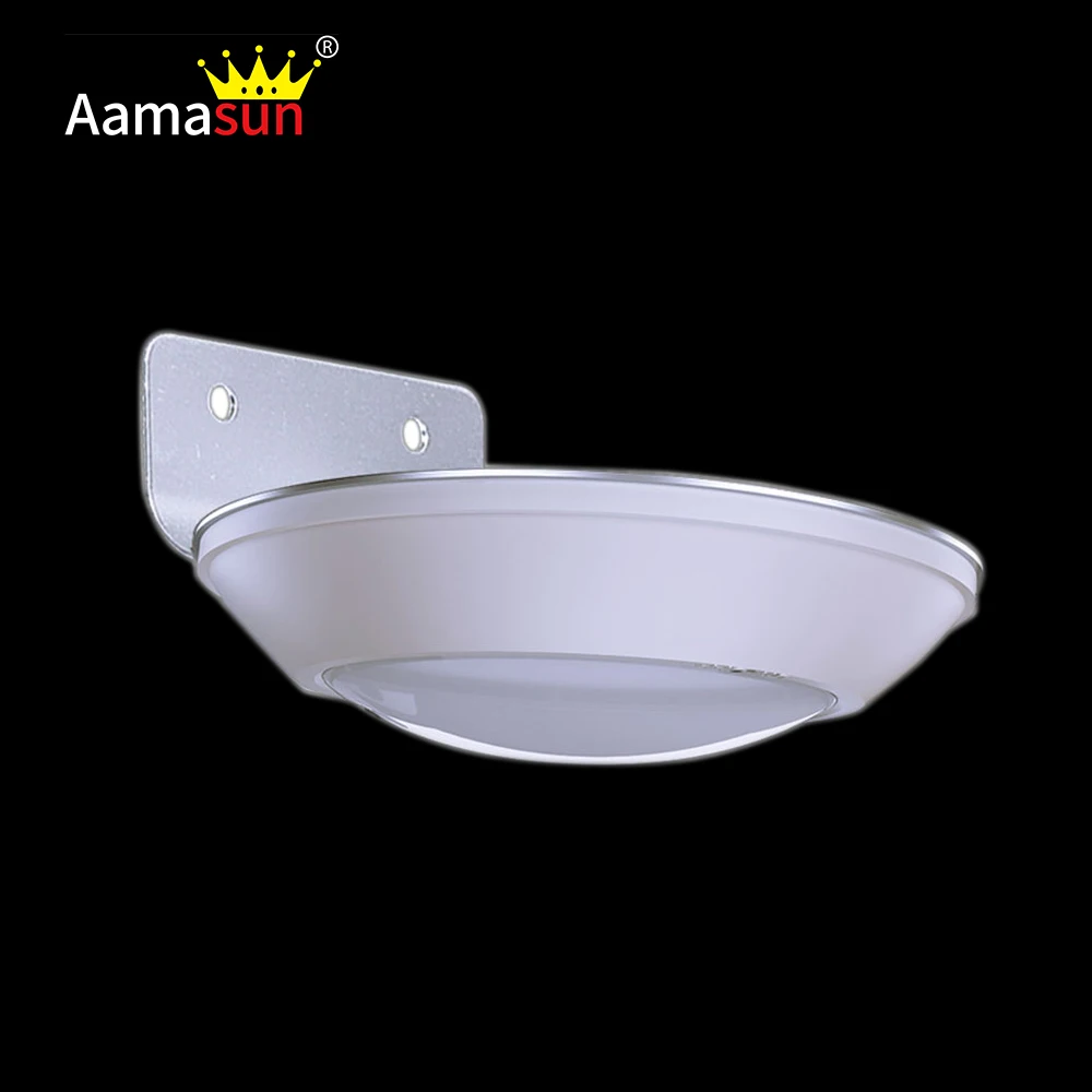 Opwaartse Verlichting-Koop Goedkope Opwaartse Verlichting loten van ... Opwaartse Verlichting-Koop Goedkope Opwaartse Verlichting loten van ...