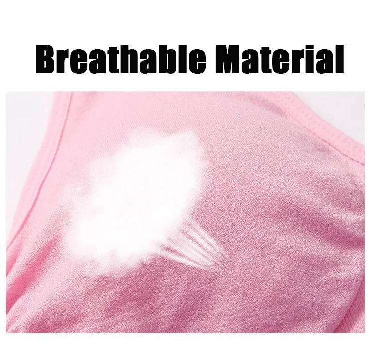 yoga bra (3)