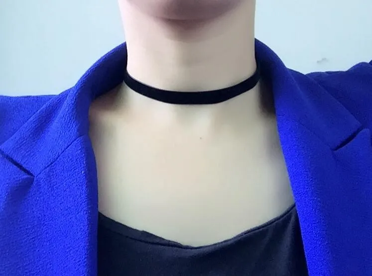 1.2