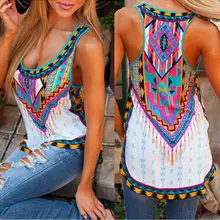 Лето, Новое поступление, модные топы без рукавов, сексуальные, для отдыха, тонкие, длинные, Стильные топы на бретелях для милых девушек