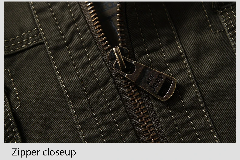 Summer Jackets Men (22)