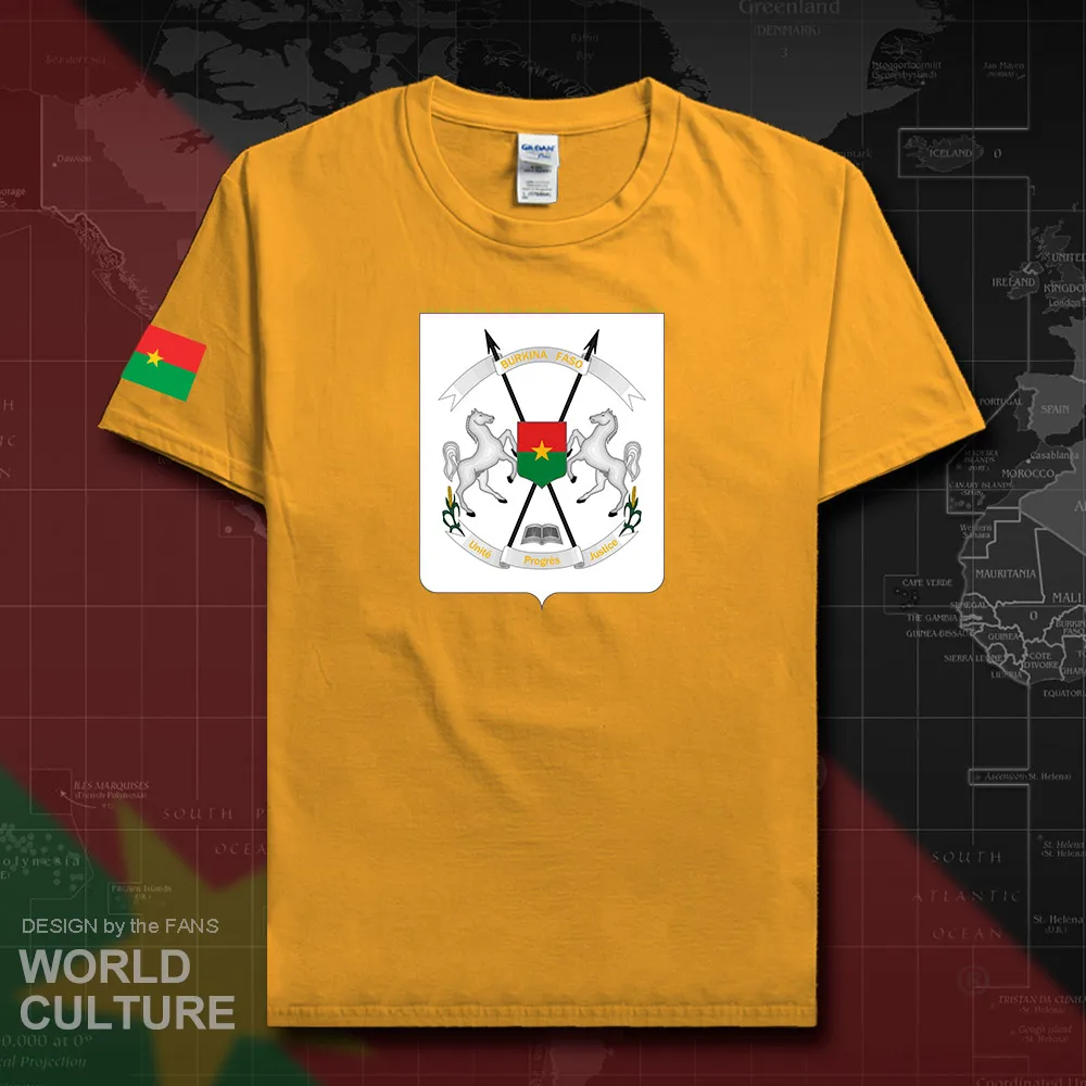 HNat_Burkina20_T01gold