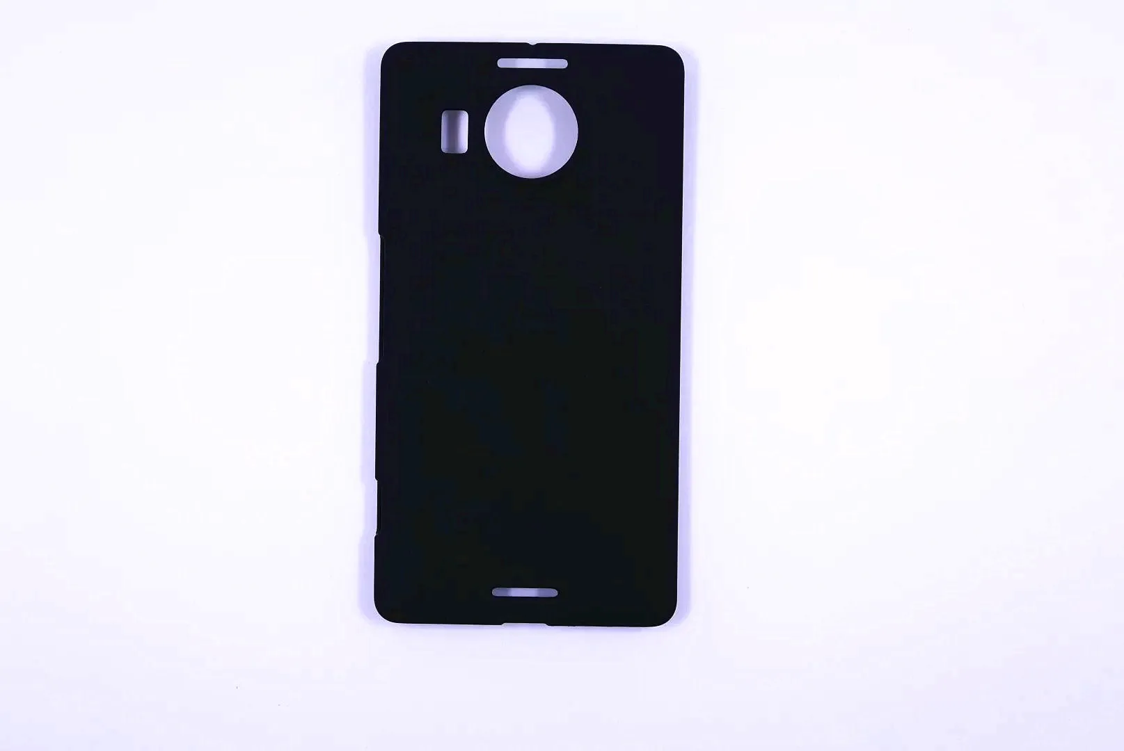 Чехол для телефона Nokia Lumia 950 640 XL 1520 1320 1020 930 830 650 630 730 540 550 530 535 X2 520 625 925 матовый